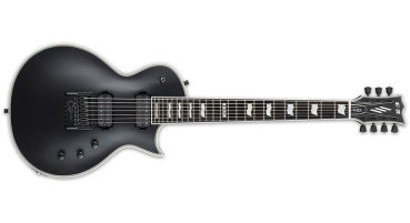 E-II ECLIPSE-7 EVERTUNE BLKS